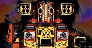 Sci-Fi characters for Sci-fi builder