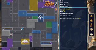 Myriad Auction