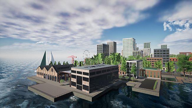 The Life Together Online