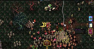 SZKELETAL: Estrogen Dracul's Potato Hunger