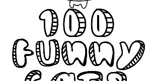 100 Funny Cats Soundtrack