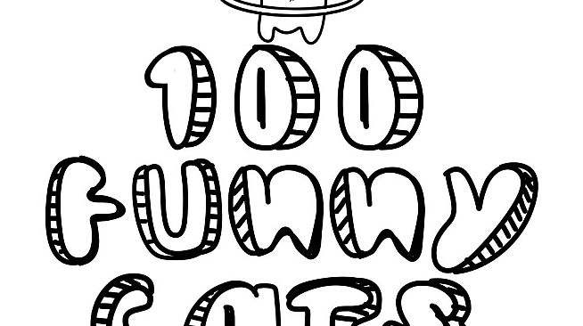 100 Funny Cats Soundtrack
