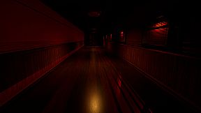 The Forsaken Anthology: Obsession