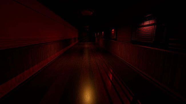 The Forsaken Anthology: Obsession