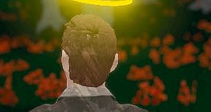 Hide and Seek - Halo