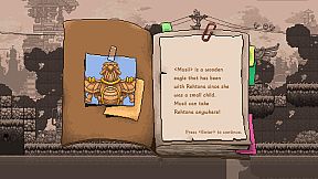 Rehtona  幻境双生