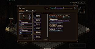 Escape the Umbra