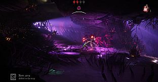 The Last Case of Benedict Fox: Definitive Edition