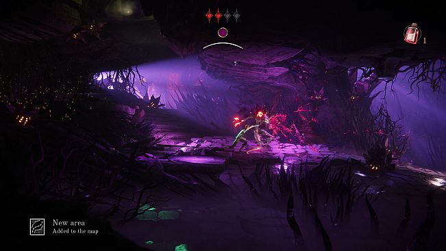 The Last Case of Benedict Fox: Definitive Edition