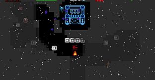 Tiger Tank 59 Ⅰ Winter Assault MP018