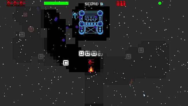 Tiger Tank 59 Ⅰ Winter Assault MP018