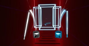 Beat Saber - Rudimental - Waiting All Night (feat. Ella Eyre)