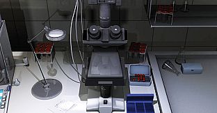 Art of Murder - Cards of Destiny