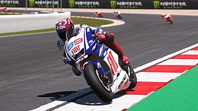 MotoGP19