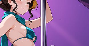 Pussy Master: The Wet Pussy Pit Original Soundtrack