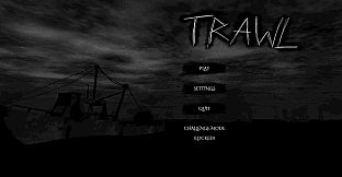 TRAWL