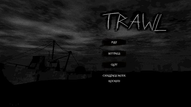TRAWL