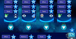 Drinks Company Tycoon