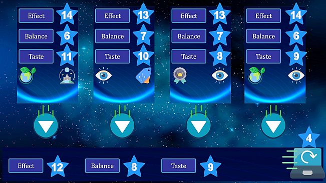 Drinks Company Tycoon