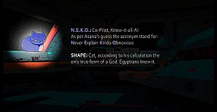 Asana
