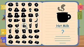 Little Chef: Cozy Cooking