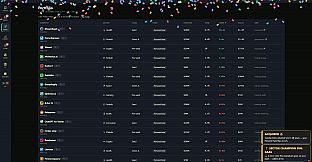 Venture Capital Tycoon