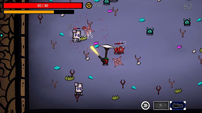 Sugarena