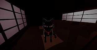 The Sushi Restaurant