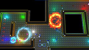 TowerDefenceDesigner