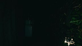 FORSISTED : The Sacred Souls