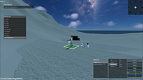 Chronicles of Virtue