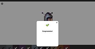 Pixel Draw - Expansion Pack 1