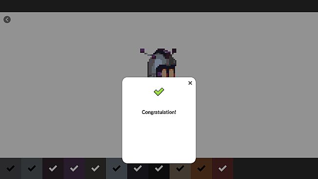 Pixel Draw - Expansion Pack 1