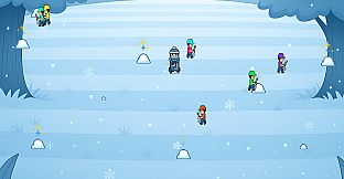 Lawn Care Clicker Deluxe