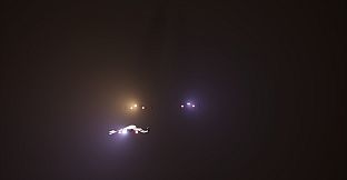 Decent Into Sector 32