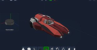 Starcrest