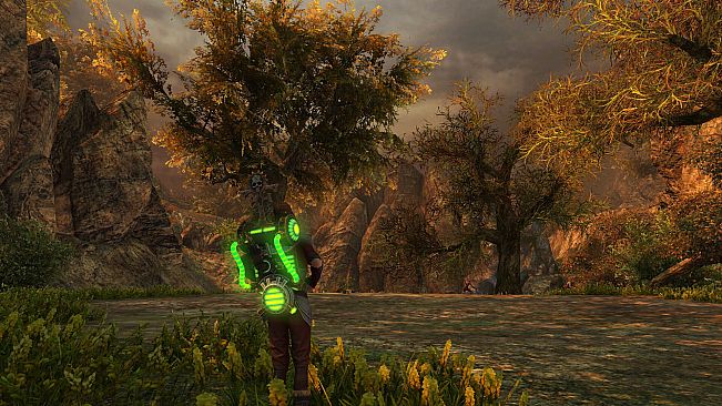 Sphere 3 - Beginner Alchemist