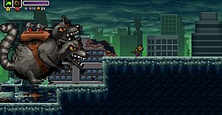 Fermi The Radioactive Hodgepodge