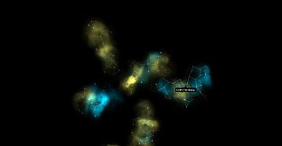 Heat Signature: Edition Upgrade