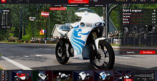 Engine Evolution 2022