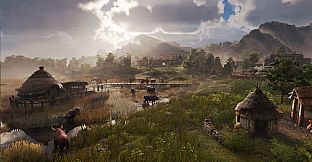 Anno 117: Pax Romana Gold Edition