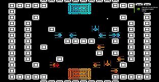 Tiger Tank 59 Ⅰ Mission Pack 073