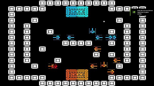 Tiger Tank 59 Ⅰ Mission Pack 073