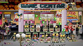 StanÇact -Sexy Tenacious Girls-