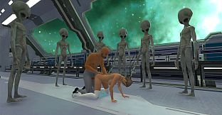 Rise of a Porn Star 2: Life on Top