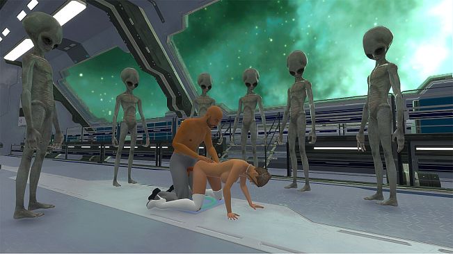 Rise of a Porn Star 2: Life on Top