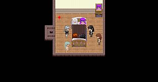 Students' horrible stories FIN - sHadoW FrIEND