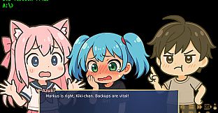 KIETA MEMORY – The Girl from the Stars