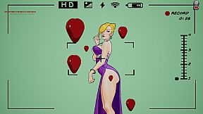 Escape From Zombie U:reloaded