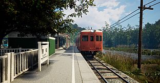 Train Adventure Bundle
